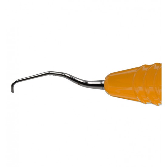 Mini Gracey 11-12 IDXP 13002